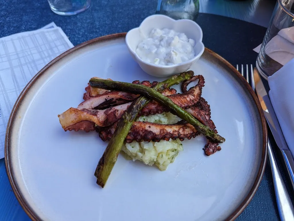 Menu_Ristorante La Baracchina Del Parco Della Sterpaia_Piombino_image_6