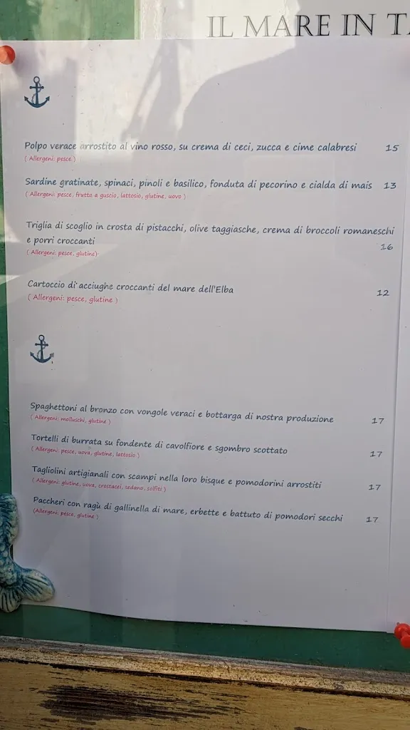 Menu_Osteria La Torre di Populonia_Piombino_image_1