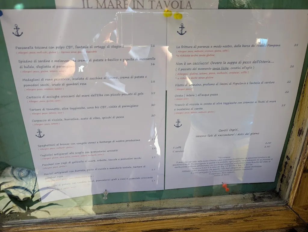 Menu_Osteria La Torre di Populonia_Piombino_image_2