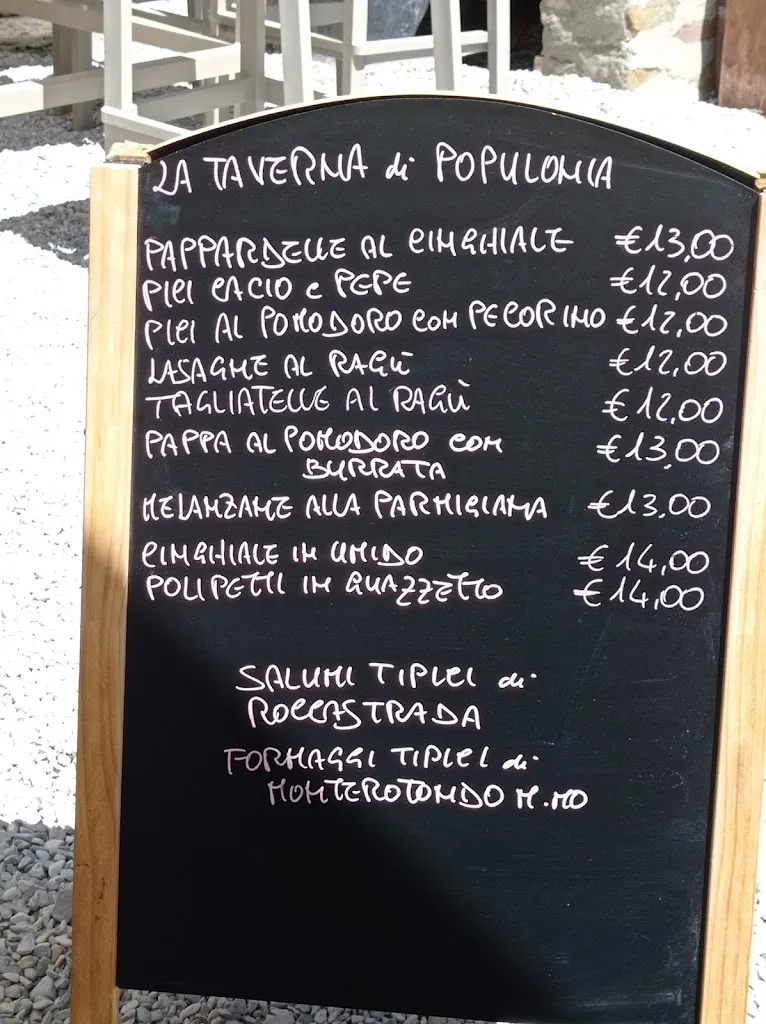 Menu_Osteria La Torre di Populonia_Piombino_image_3