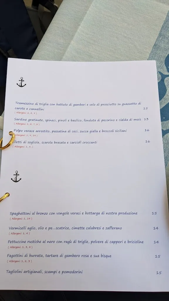 Menu_Osteria La Torre di Populonia_Piombino_image_4