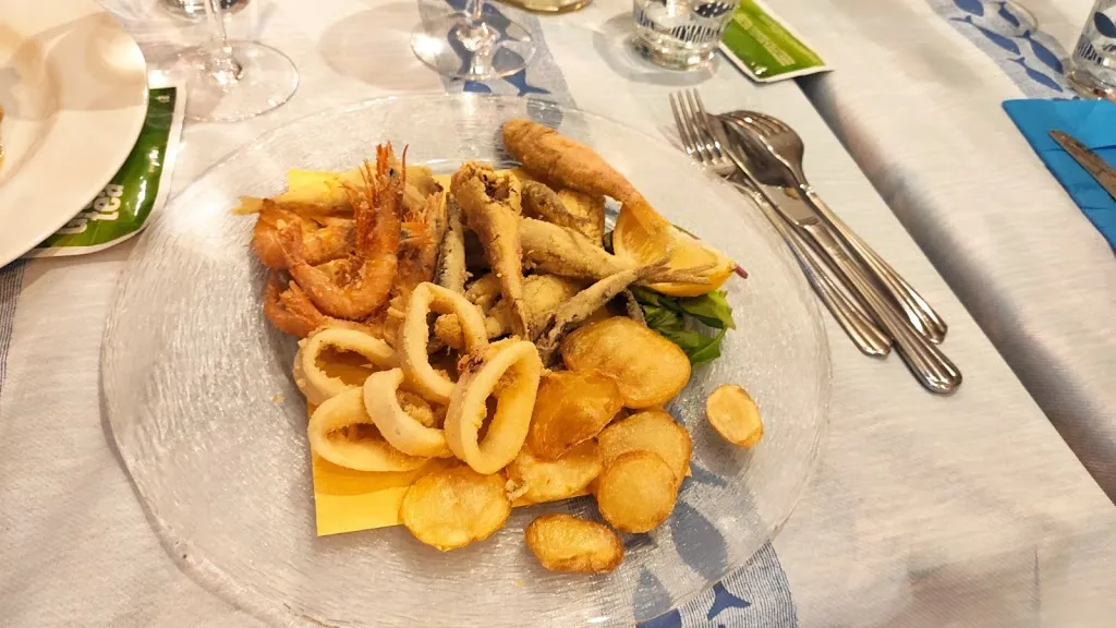 Menu_Osteria La Torre di Populonia_Piombino_image_5