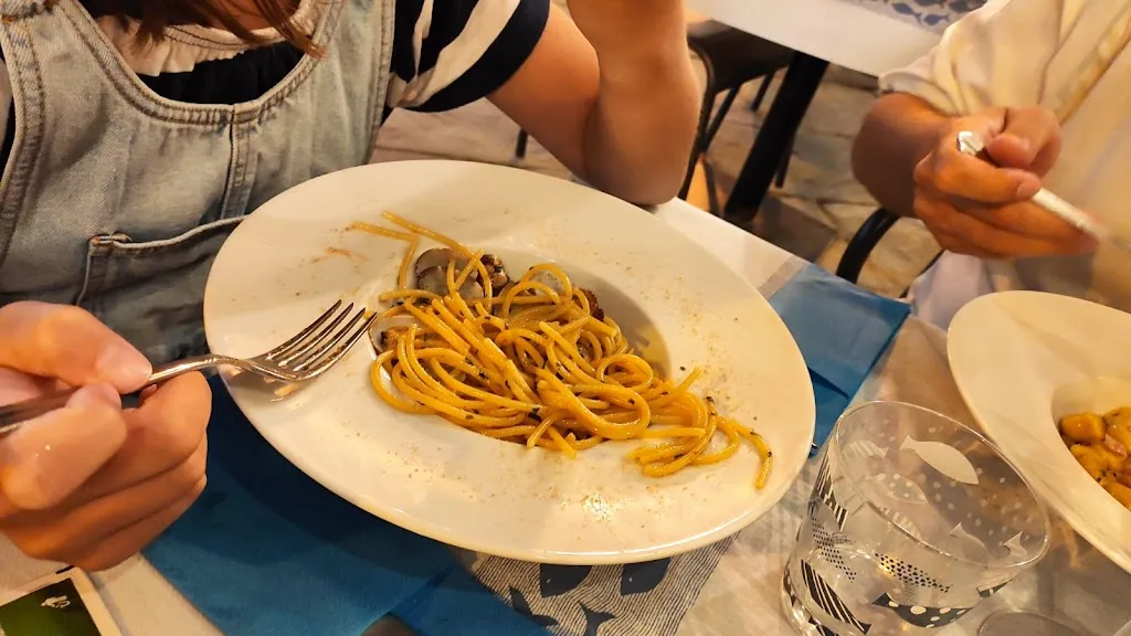 Menu_Osteria La Torre di Populonia_Piombino_image_6