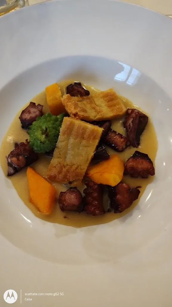 Menu_Osteria La Torre di Populonia_Piombino_image_7