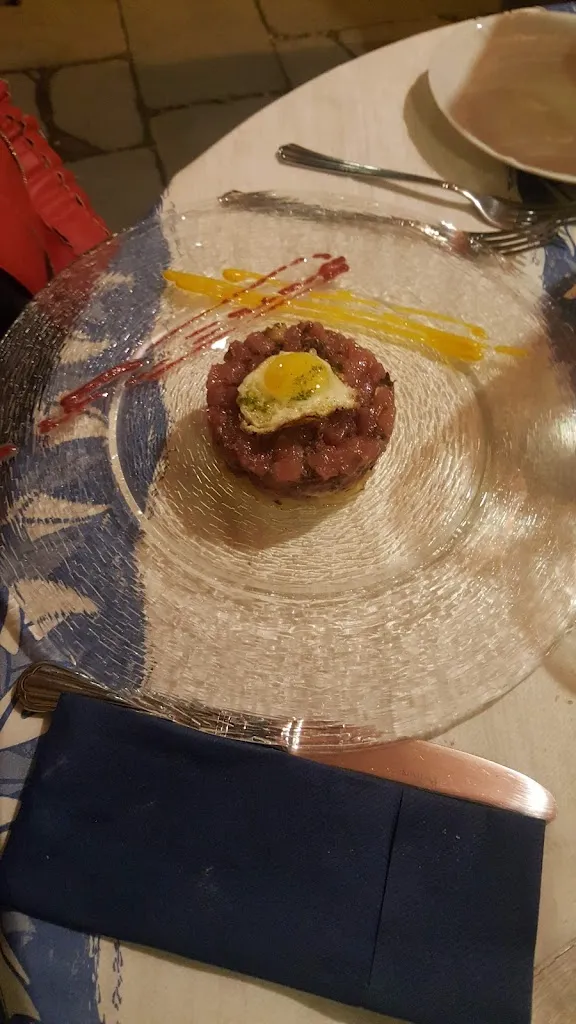 Menu_Osteria La Torre di Populonia_Piombino_image_8