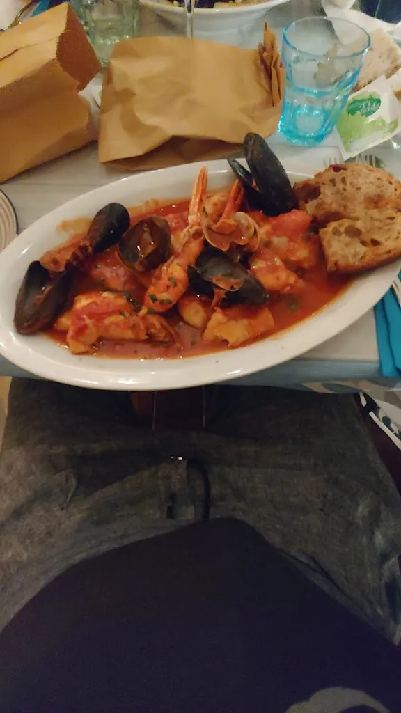 Menu_Osteria La Torre di Populonia_Piombino_image_9