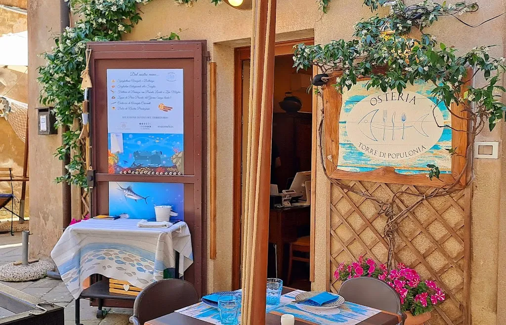 Osteria La Torre di Populonia_Piombino_slider_image_1