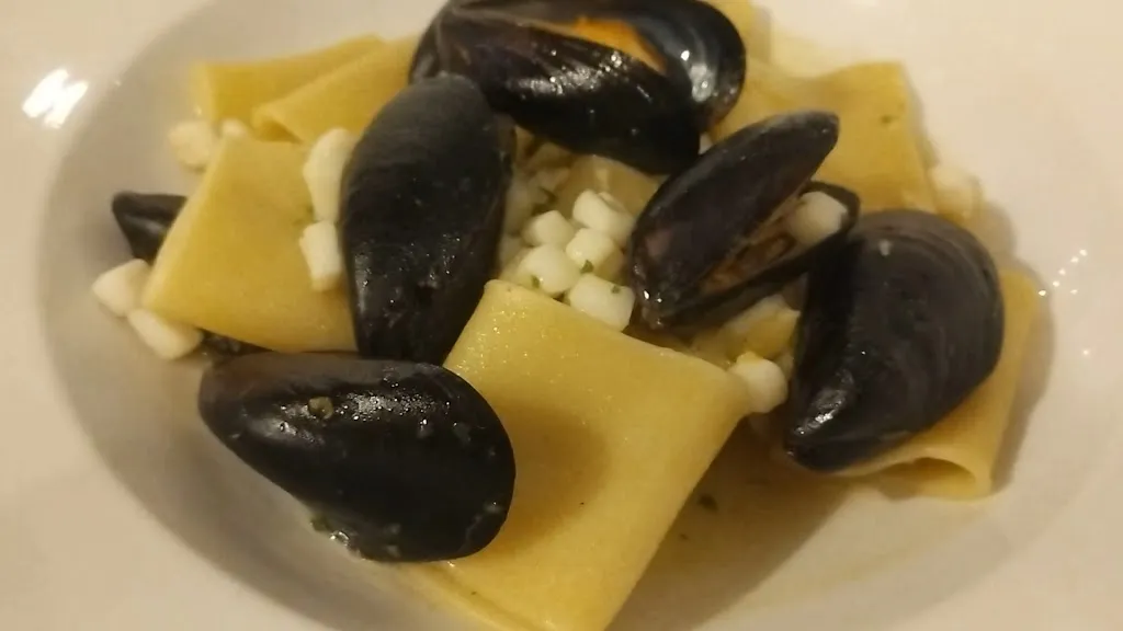 Osteria La Torre di Populonia_Piombino_slider_image_2