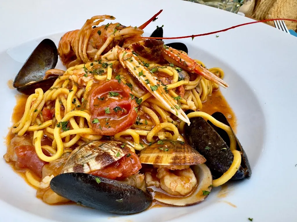 Osteria La Torre di Populonia_Piombino_slider_image_3