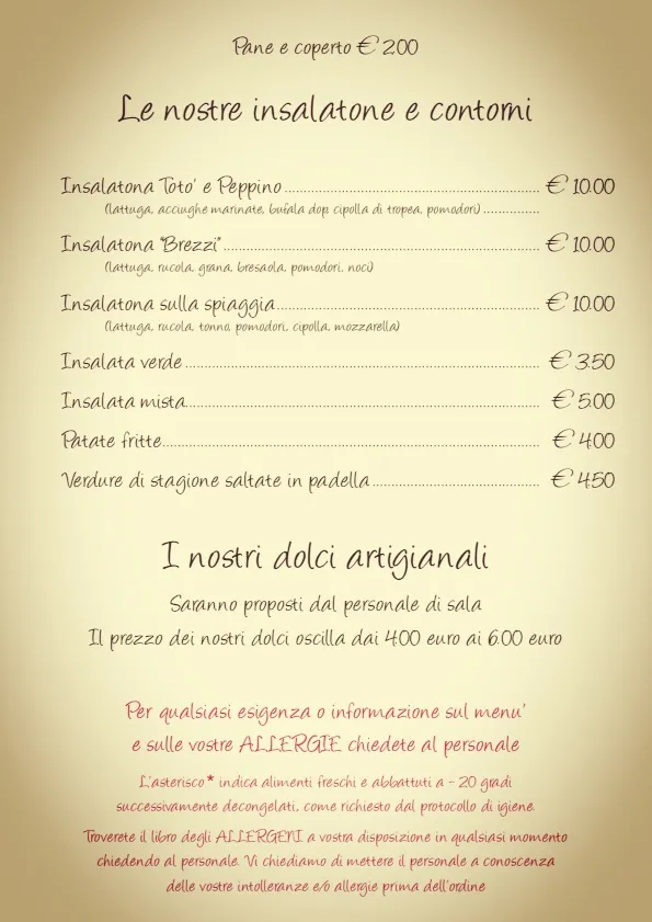 Menu_Ramerino Osteria_Piombino_image_2