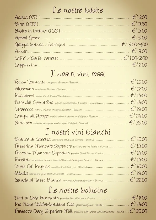 Menu_Ramerino Osteria_Piombino_image_3
