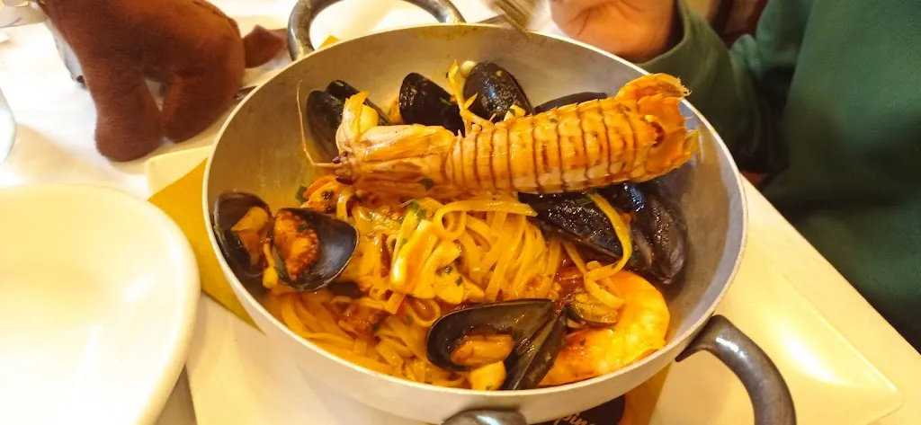 Menu_Ramerino Osteria_Piombino_image_5