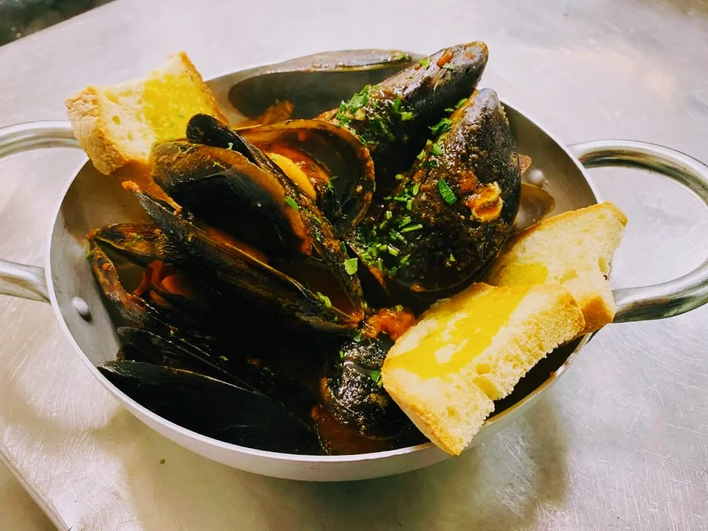 Menu_Ramerino Osteria_Piombino_image_6