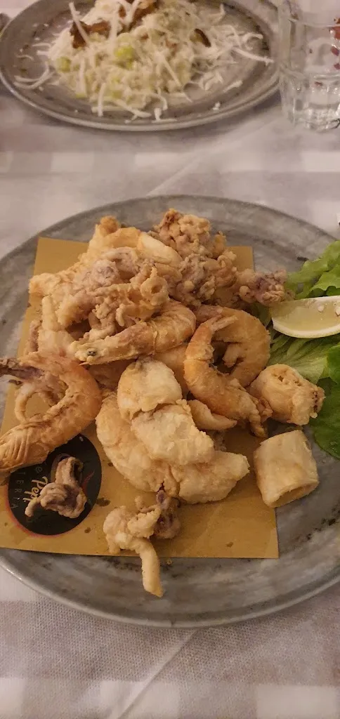 Menu_Ramerino Osteria_Piombino_image_7