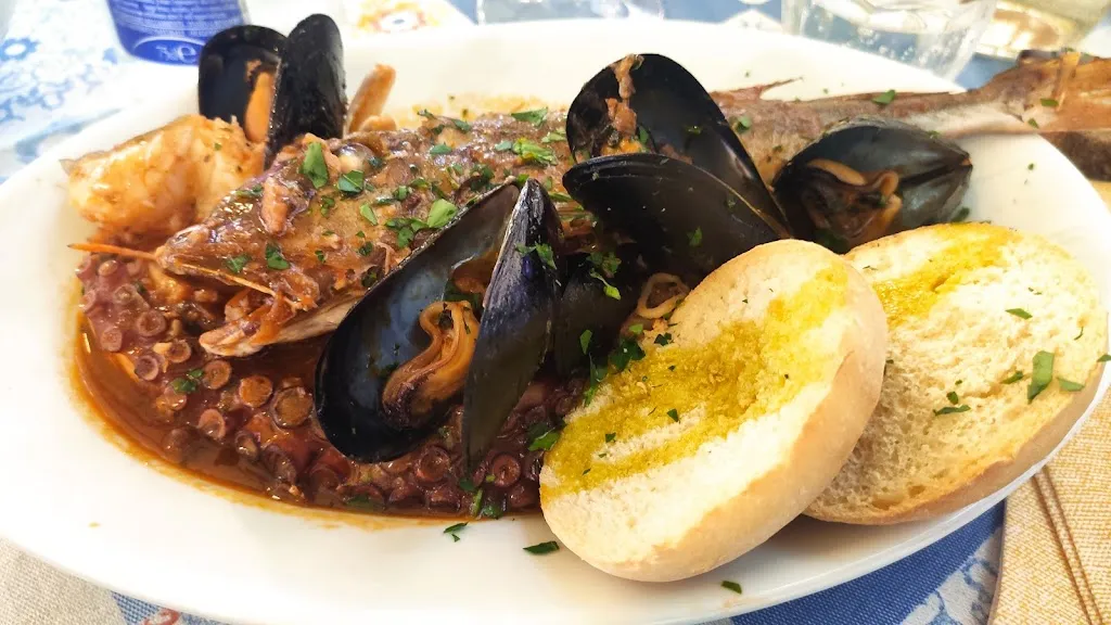 Menu_Ramerino Osteria_Piombino_image_8