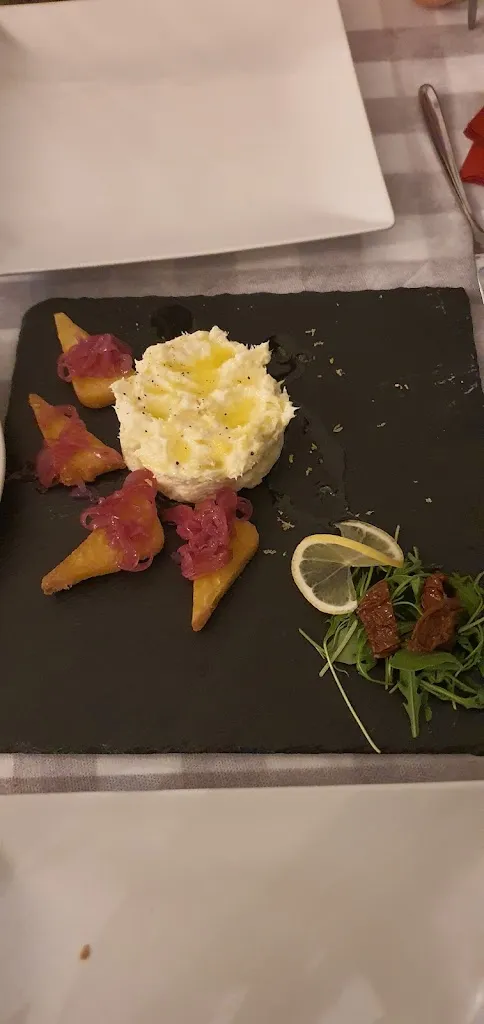 Menu_Ramerino Osteria_Piombino_image_9