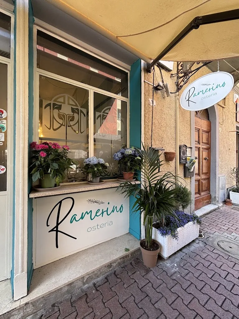 Ramerino Osteria_Piombino_slider_image_1