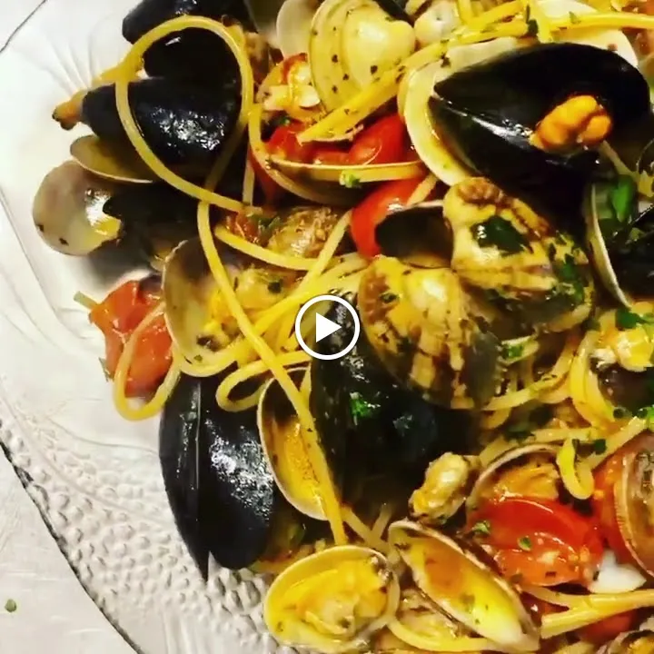 Ramerino Osteria_Piombino_slider_image_2