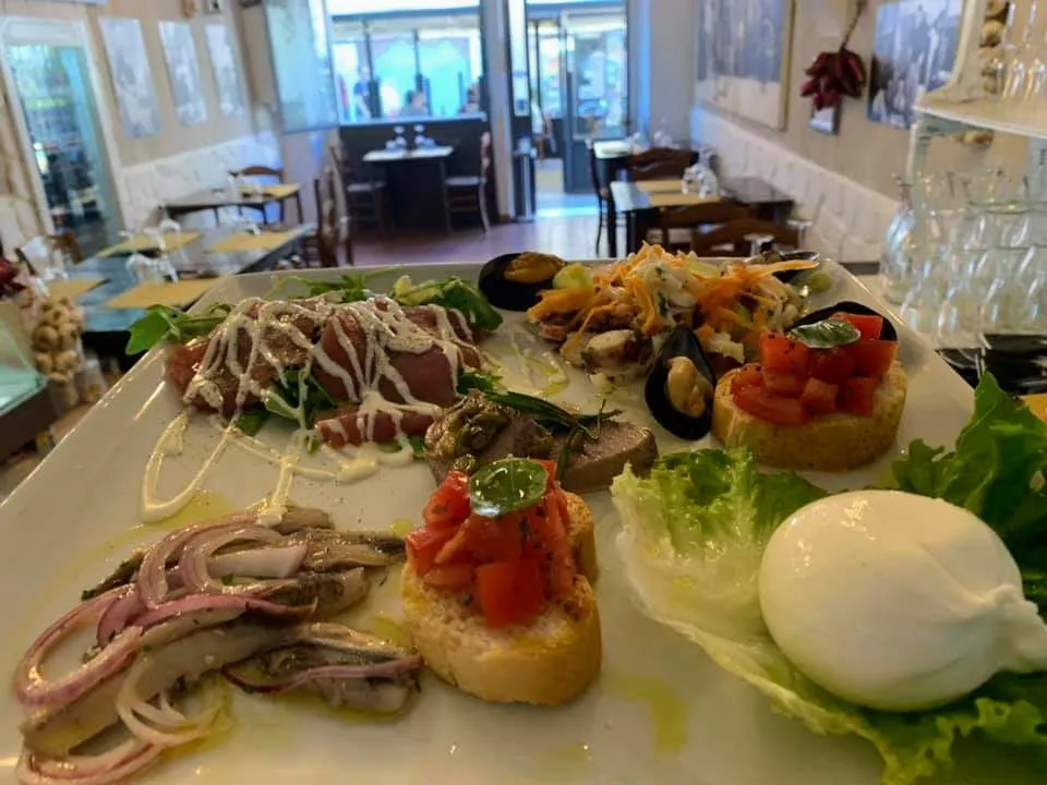 Ramerino Osteria_Piombino_slider_image_3