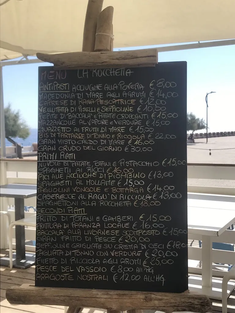 Menu_La Rocchetta Ristorante_Piombino_image_2