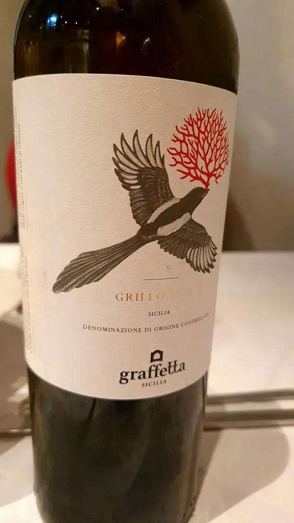 Menu_La Rocchetta Ristorante_Piombino_image_3