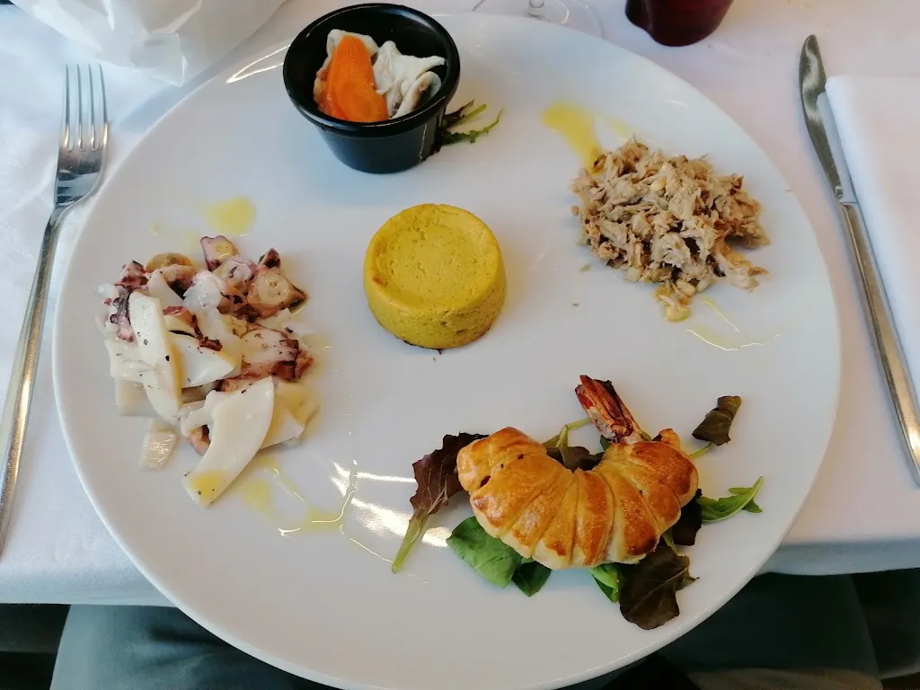 Menu_La Rocchetta Ristorante_Piombino_image_4