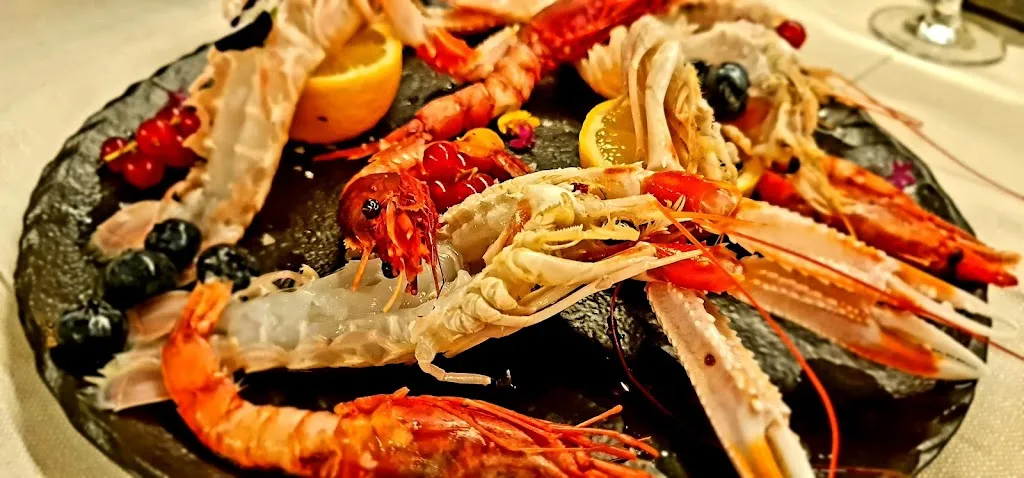 Menu_La Rocchetta Ristorante_Piombino_image_5