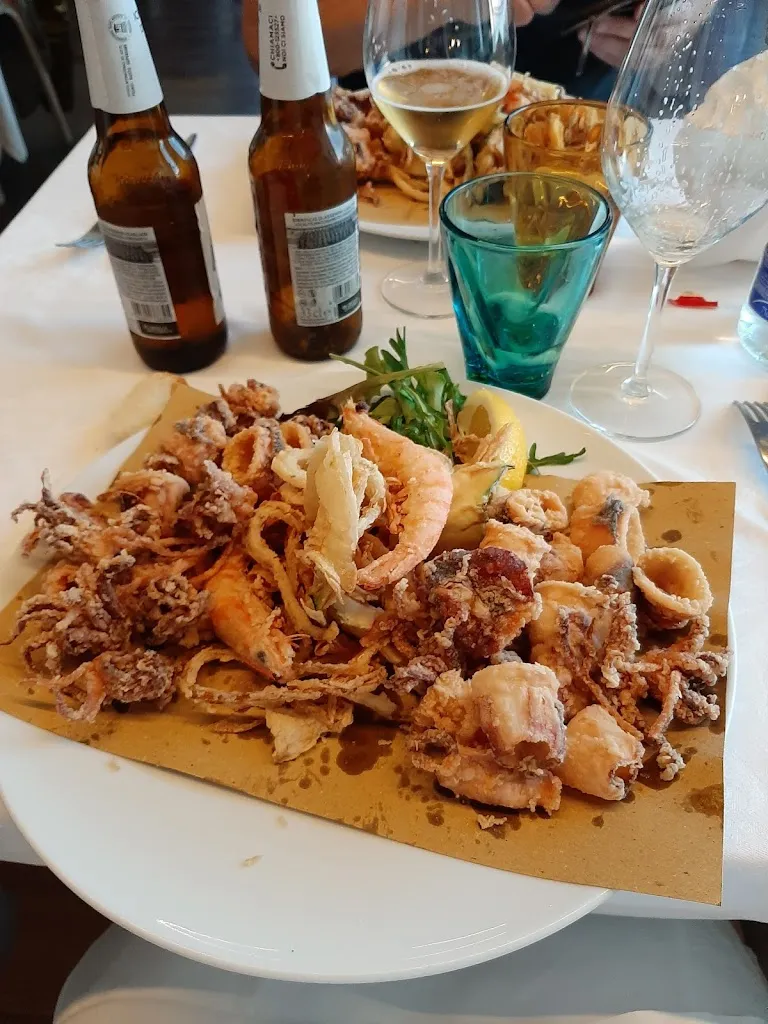 Menu_La Rocchetta Ristorante_Piombino_image_6