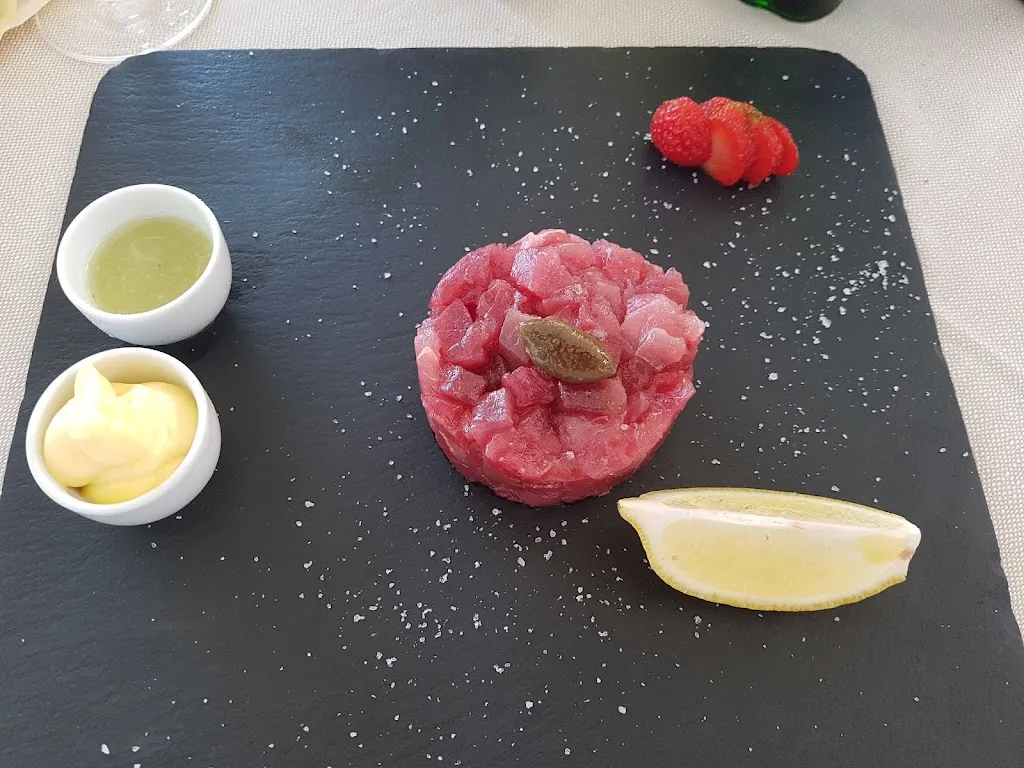 Menu_La Rocchetta Ristorante_Piombino_image_7