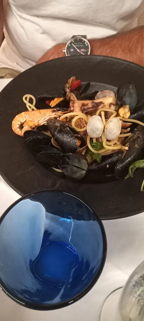 Menu_La Rocchetta Ristorante_Piombino_image_8