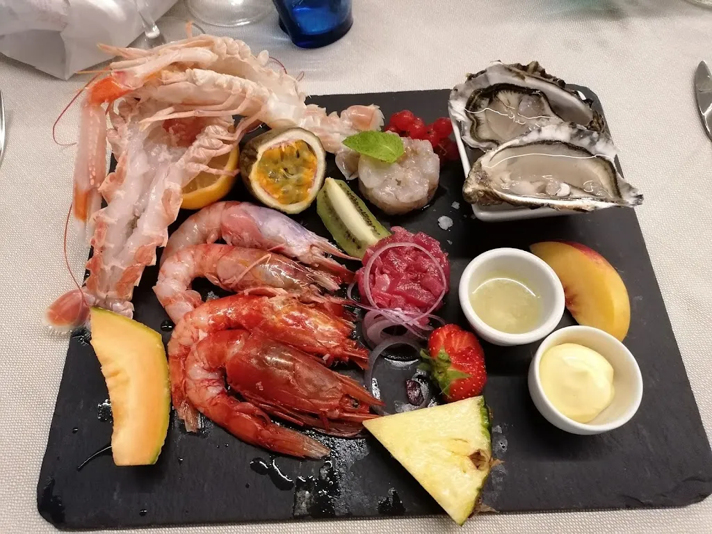 Menu_La Rocchetta Ristorante_Piombino_image_9