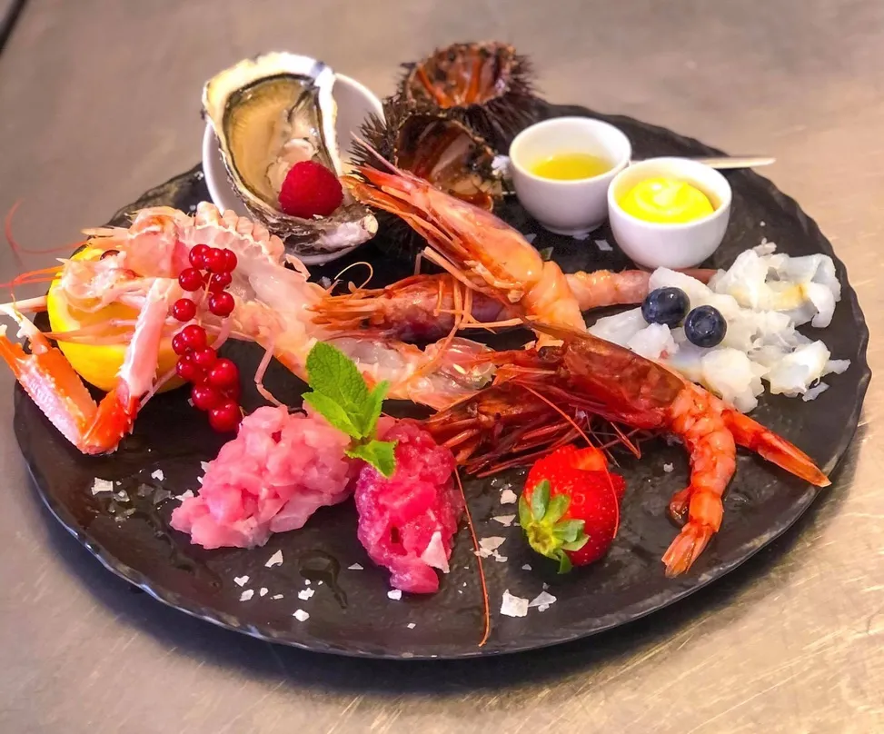 La Rocchetta Ristorante_Piombino_slider_image_2