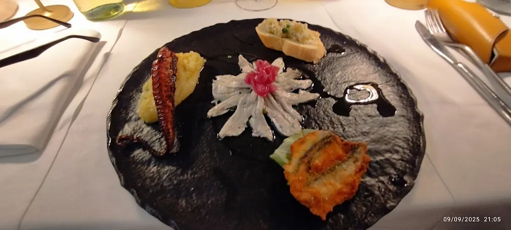 La Rocchetta Ristorante_Piombino_slider_image_3