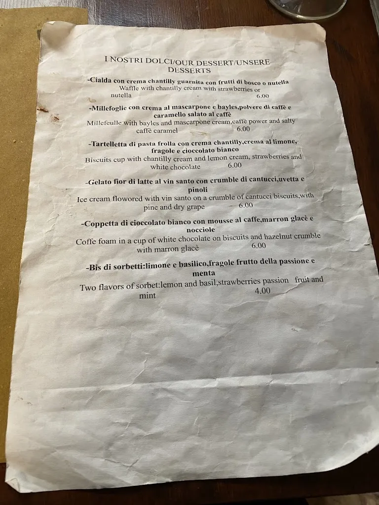 Menu_DaLuca Ristorante Enoteca Piombino_Piombino_image_2