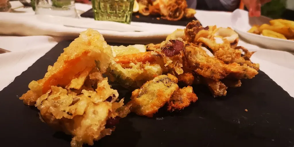 Menu_DaLuca Ristorante Enoteca Piombino_Piombino_image_5