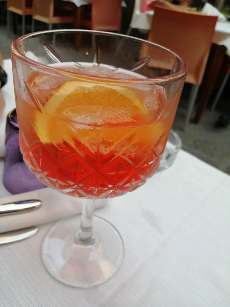 Menu_DaLuca Ristorante Enoteca Piombino_Piombino_image_7