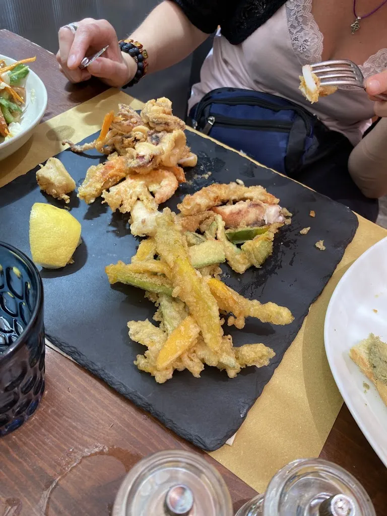 Menu_DaLuca Ristorante Enoteca Piombino_Piombino_image_9