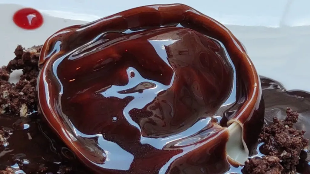 DaLuca Ristorante Enoteca Piombino_Piombino_slider_image_2