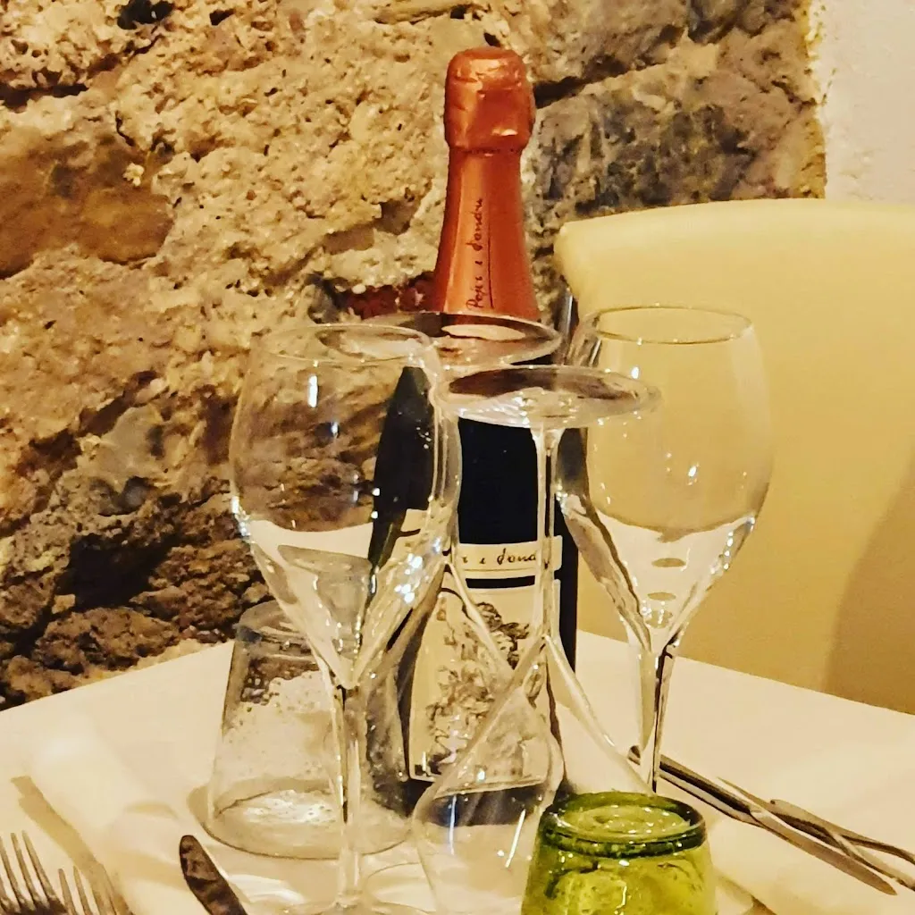 DaLuca Ristorante Enoteca Piombino_Piombino_slider_image_3