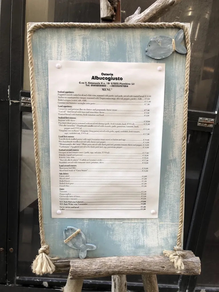 Menu_AlBucoGiusto_Piombino_immagine_1