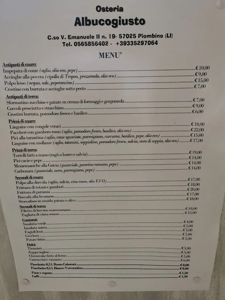 Menu_AlBucoGiusto_Piombino_immagine_2