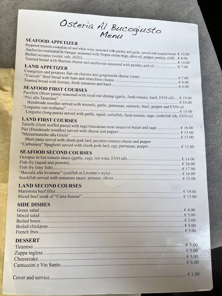 Menu_AlBucoGiusto_Piombino_immagine_3