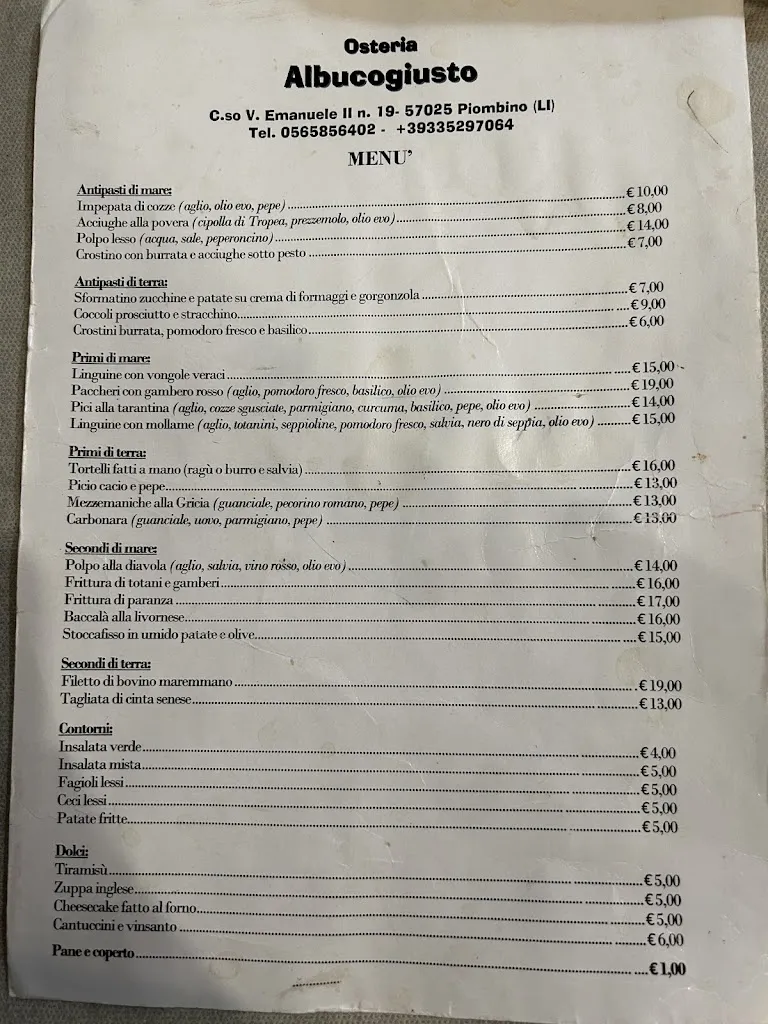 Menu_AlBucoGiusto_Piombino_immagine_4
