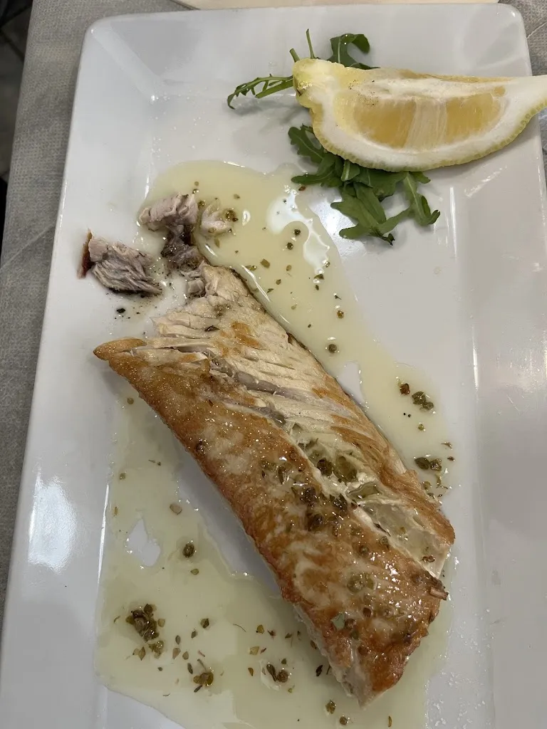 Menu_AlBucoGiusto_Piombino_immagine_5