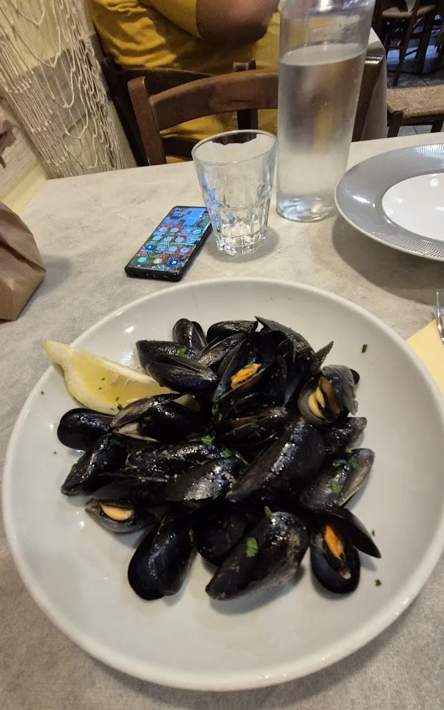 Menu_AlBucoGiusto_Piombino_immagine_7