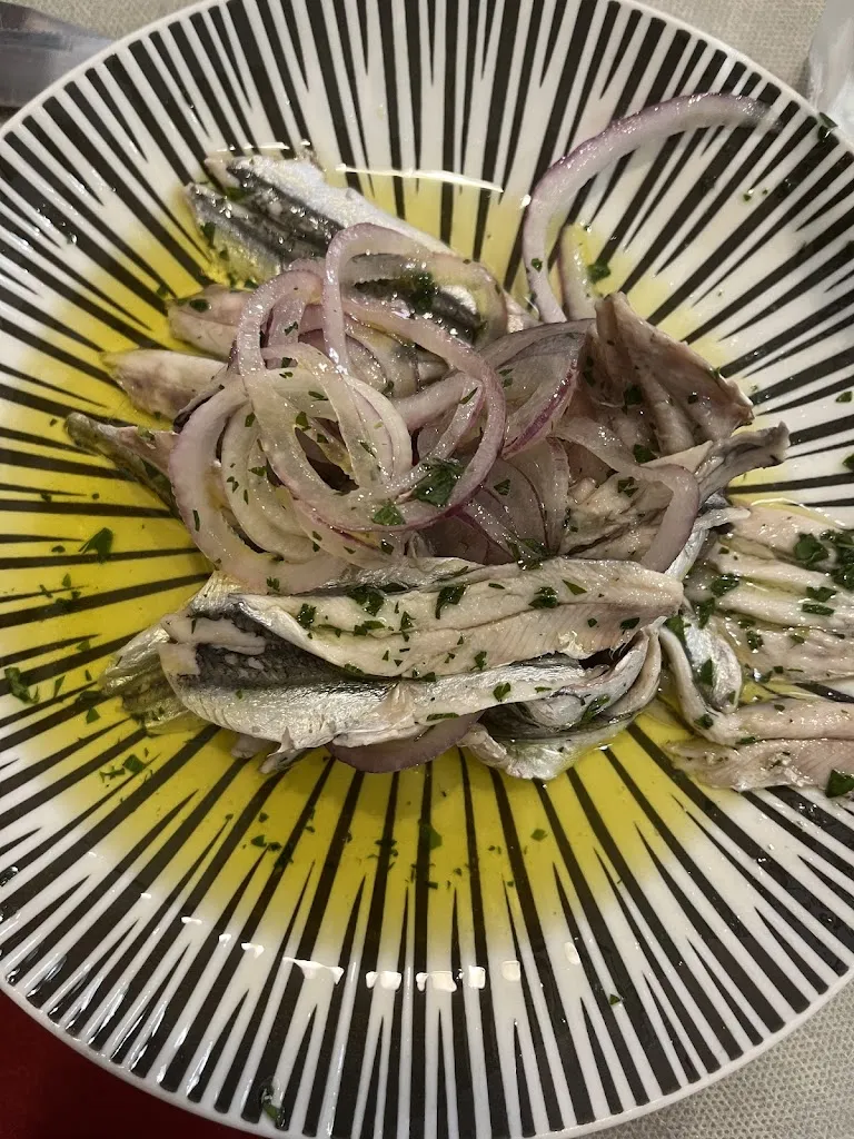 J. K._AlBucoGiusto_Piombino_recensione