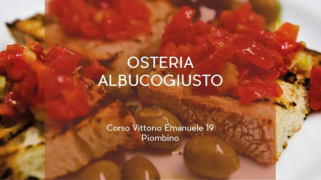 AlBucoGiusto_Piombino_slider_image_2