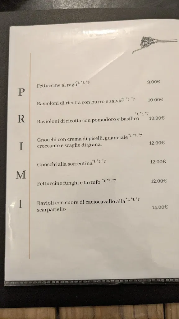 Menu_Ristorante Sottosopra_Castel di Sangro_image_1