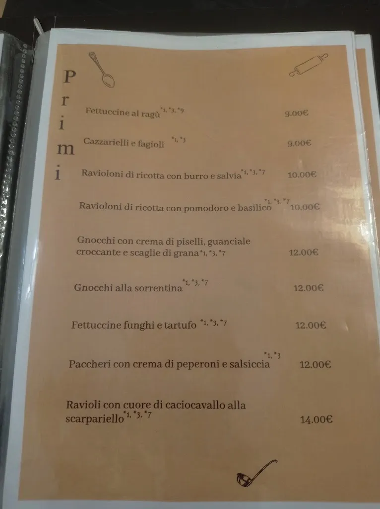 Menu_Ristorante Sottosopra_Castel di Sangro_image_2