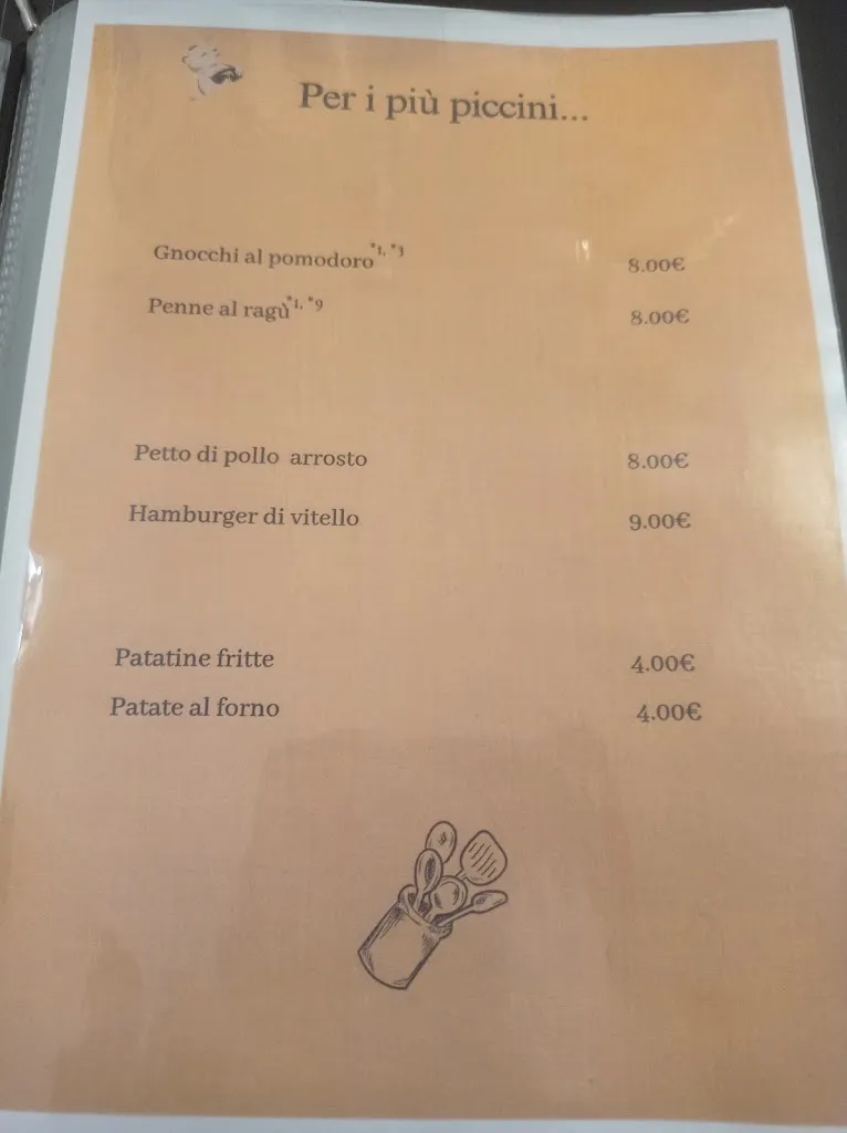Menu_Ristorante Sottosopra_Castel di Sangro_image_3